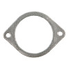 Fel-Pro Volvo XC90 61656 Exhaust Pipe Flange Gasket - 61656 Photo - Primary