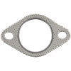 Fel-Pro Mini Cooper 61665 Exhaust Pipe Flange Gasket - 61665 Photo - Primary