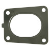 Fel-Pro Chevrolet Express 3500 61692 Exhaust Gas Recirculation (EGR) Valve Gasket - 61692 Photo - Primary