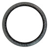 Fel-Pro Toyota RAV4 61716 Exhaust Pipe Flange Gasket - 61716 Photo - Primary