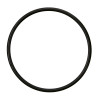 Fel-Pro Acura MDX 61725 Exhaust Pipe Flange Gasket - 61725 Photo - Primary