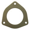 Fel-Pro RAM 2500 Exhaust Pipe Flange Gasket - 61744 Photo - Primary