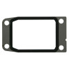 Fel-Pro Chevrolet Silverado 2500 HD 61748 Fuel Injection Throttle Body Mounting Gasket - 61748 Photo - Primary