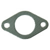 Fel-Pro Chevrolet Traverse 61766 Exhaust Pipe Flange Gasket - 61766 Photo - Primary