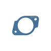 Fel-Pro Ford Mustang 61792 Exhaust Pipe Flange Gasket - 61792 Photo - Primary