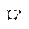 Fel-Pro Lexus IS300 61831 Fuel Injection Throttle Body Mounting Gasket - 61831 Photo - Primary