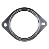 Fel-Pro RAM ProMaster 3500 61857 Exhaust Pipe Flange Gasket - 61857 Photo - Primary