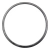 Fel-Pro Volkswagen Tiguan 61910 Catalytic Converter Gasket - 61910 Photo - Primary