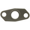 Fel-Pro Toyota Tercel 70041 Exhaust Gas Recirculation (EGR) Valve Gasket - 70041 Photo - Primary