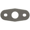 Fel-Pro Ford F-150 Exhaust Gas Recirculation (EGR) Valve Gasket - 70149 Photo - Primary