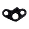 Fel-Pro Nissan 300ZX 70389 Exhaust Gas Recirculation (EGR) Valve Gasket - 70389 Photo - Primary
