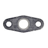 Fel-Pro Toyota 4Runner 70435 Exhaust Gas Recirculation (EGR) Valve Gasket - 70435 Photo - Primary