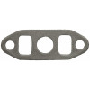 Fel-Pro Dodge RAM 1500 70561 Exhaust Gas Recirculation (EGR) Valve Gasket - 70561 Photo - Primary