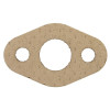 Fel-Pro 09-20 Dodge Challenger/06-20 Charger Exhaust Gas Recirculation (EGR) Valve Gasket - 70721 Photo - Primary