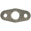 Fel-Pro Nissan Maxima 70885 Exhaust Gas Recirculation (EGR) Valve Gasket - 70885 Photo - Primary
