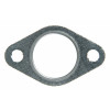 Fel-Pro Mitsubishi Endeavor 71242 Exhaust Gas Recirculation (EGR) Valve Gasket - 71242 Photo - Primary