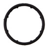 Fel-Pro Chevrolet Cruze 71343 Engine Oil Cooler Line Seal - 71343 Photo - Primary