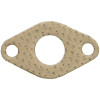 Fel-Pro Volkswagen EuroVan 71353 Exhaust Gas Recirculation (EGR) Valve Gasket - 71353 Photo - Primary