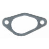 Fel-Pro Jeep Liberty 72251 Exhaust Gas Recirculation (EGR) Valve Gasket - 72251 Photo - Primary
