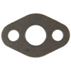 Fel-Pro Dodge Journey 72305 Exhaust Gas Recirculation (EGR) Valve Gasket - 72305 Photo - Primary