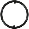 Fel-Pro Volkswagen Jetta 72485 Engine Oil Cooler Seal - 72485 Photo - Primary