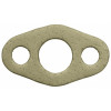 Fel-Pro Nissan Frontier 72521 Exhaust Gas Recirculation (EGR) Valve Gasket - 72521 Photo - Primary