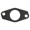 Fel-Pro Toyota Prius 72636 Exhaust Gas Recirculation (EGR) Valve Gasket - 72636 Photo - Primary