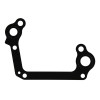 Fel-Pro Toyota Corolla 72749 Engine Oil Pump Gasket - 72749 Photo - Primary
