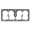 Fel-Pro 7285 B Composite Engine Cylinder Head Gasket - 7285B Photo - Primary