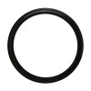 Fel-Pro Ford Escape 72957 Engine Oil Cooler Seal - 72957 Photo - Primary