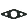 Fel-Pro Subaru Forester 72963 Exhaust Gas Recirculation (EGR) Valve Gasket - 72963 Photo - Primary