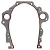 Fel-Pro Chevrolet Impala 72966 Engine Timing Cover Gasket - 72966 Photo - Primary
