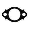 Fel-Pro Toyota RAV4 73057 Exhaust Gas Recirculation (EGR) Valve Gasket - 73057 Photo - Primary