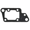 Fel-Pro Toyota Pickup 73060 Exhaust Gas Recirculation (EGR) Valve Gasket - 73060 Photo - Primary