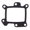 Fel-Pro Nissan TITAN XD 73081 Exhaust Gas Recirculation (EGR) Valve Gasket - 73081 Photo - Primary