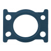 Fel-Pro Nissan TITAN XD 73091 Exhaust Gas Recirculation (EGR) Valve Gasket - 73091 Photo - Primary