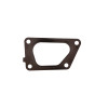 Fel-Pro Chevrolet Silverado 2500 HD 73208 Exhaust Gas Recirculation (EGR) Valve Gasket - 73208 Photo - Primary