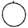 Fel-Pro Ford Expedition 73369 Vacuum Pump Gasket - 73369 Photo - Primary