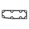 Fel-Pro Toyota Supra 73598 Exhaust Gas Recirculation (EGR) Cooler Gasket - 73598 Photo - Primary