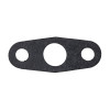 Fel-Pro Toyota Supra 73599 Exhaust Gas Recirculation (EGR) Valve Gasket - 73599 Photo - Primary