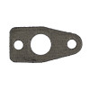 Fel-Pro Toyota Tercel 73600 Exhaust Gas Recirculation (EGR) Valve Gasket - 73600 Photo - Primary