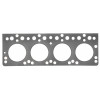 Fel-Pro 7519 S Engine Cylinder Head Gasket - 7519S Photo - Primary