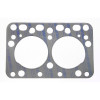 Fel-Pro 7550 B-1 Engine Cylinder Head Gasket - 7550B1 Photo - Primary