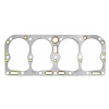 Fel-Pro 7557 S Steel Composite Engine Cylinder Head Gasket - 7557S Photo - Primary