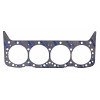 Fel-Pro SBC 4.125in .039in PermaTorque Engine Cylinder Head Gasket - 7733PT2 Photo - Primary