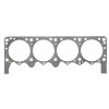 Fel-Pro Dodge Coronet 7734 PT PermaTorque Engine Cylinder Head Gasket - 7734PT Photo - Primary