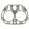 Fel-Pro 7744 SBX Composite Engine Cylinder Head Gasket - 7744SBX Photo - Primary