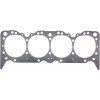 Fel-Pro 8007 PT PermaTorque Engine Cylinder Head Gasket - 8007PT Photo - Primary