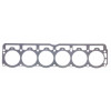 Fel-Pro Jeep Wrangler 8169 PT PermaTorque Engine Cylinder Head Gasket - 8169PT Photo - Primary