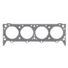 Fel-Pro Jeep CJ7 8211 PT-1 PermaTorque Engine Cylinder Head Gasket - 8211PT1 Photo - Primary